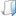 Osszes felvetel