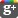 Google+