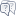 gyik