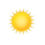derült