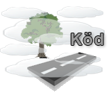 köd